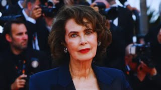 Tragic Loss: Dayle Haddon's Life Cut Short by Invisible Killer