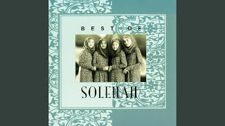 Anak Solehah