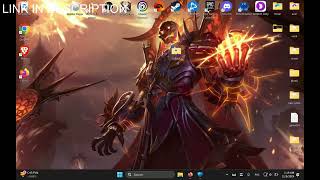 Smite Cheat Free Download, Boost Your Skills & Gain Advantage