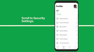 How To Use Device Lock On Bundle screenshot 3