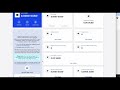 StableDAO Astuce pour accélérer la validation du KYC