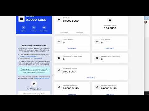 Comprendre le processus de vérification KYC chez Wildies