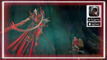 [Part3] Time Raiders (Android IOS) Gameplay Walkthrough -No Commentary