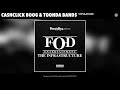 CashClick Boog & Toohda Band$ - Stipulations (Official Audio)