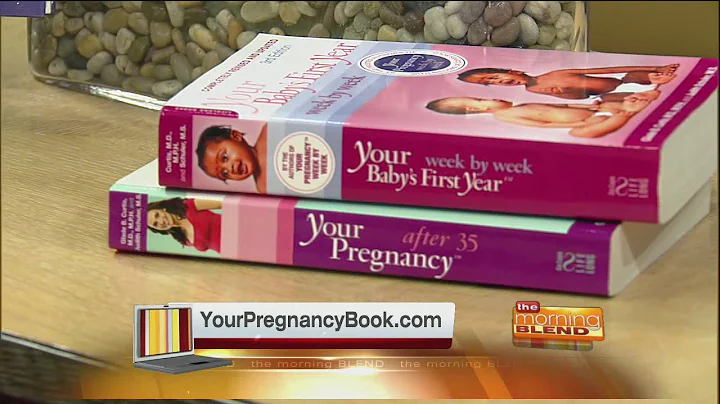 Judith Schuler - Is elective baby delivery safe?