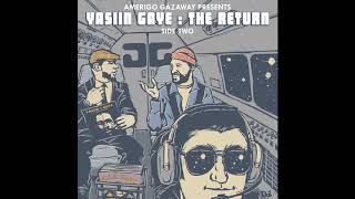 Miniatura de vídeo de "Yasiin Gaye - This Means You feat. Talib Kweli (Prod. Amerigo Gazaway)"