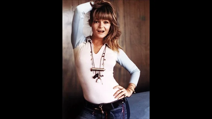 VALERIE PERRINE