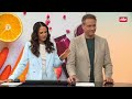 Ernährung der Zukunft – So essen wir im Jahr 2040 | ntv