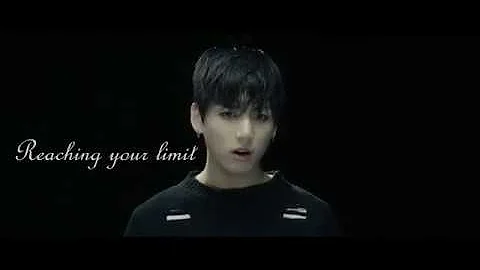 Jungkook - Fetish *BTS 18+*