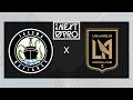 MLS NEXT PRO: North Texas SC vs San Jose Earthquakes II | May 23, 2026