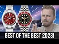 10 best watches of 2023