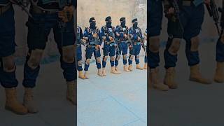 #privatesecurity #security  #securityguard #securityservices #guards #securitybreach #privateguards