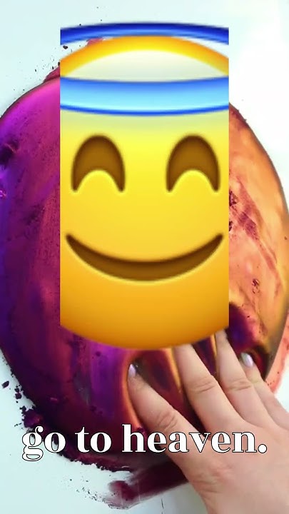 Mommy Why Do Ladies Have Balloons S iamkrissss YouTube mommy-why-do-ladies-have-balloons-s-iamkrissss-youtube