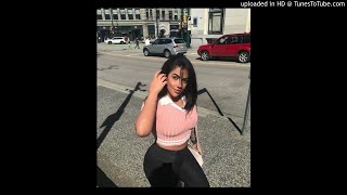 Shoreline Mafia X Dp Beats X Hendo Type Beat 2018 - Traplantic Prod. By Hendo