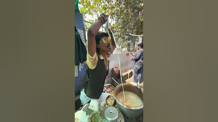 Nagpur Special Dolly Bhai Ka Special Swag 😎#streetfood #shorts #ashortaday #dollykitapri