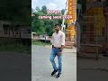 Chhath puja 2024 coming soon #reels #youtuber #pawansingh #reels #chathpuja