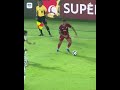 Menyambut umpan matang
