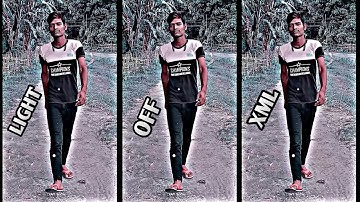 laitop laitop Skechers | alight motion video editing | XML preset alight motion #alightmotionviral