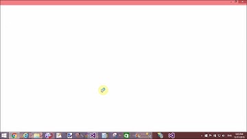 Clear all fields after submit data in ASP.NET C#