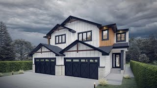 Video preview - Single Family for sale - 30 St. Andrews Close, Lyalta, AB T0J 1Y1