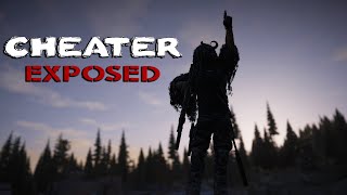 Mister Bullshit Lag Switch - Misterdistroya -