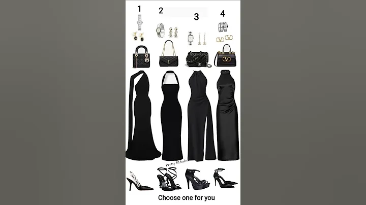 #viral #fashiontrends #fashionstyle #trending #outfit #ootd #dress #fashion #shorts #style #short