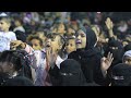 هذي اليمن ماريا قحطان