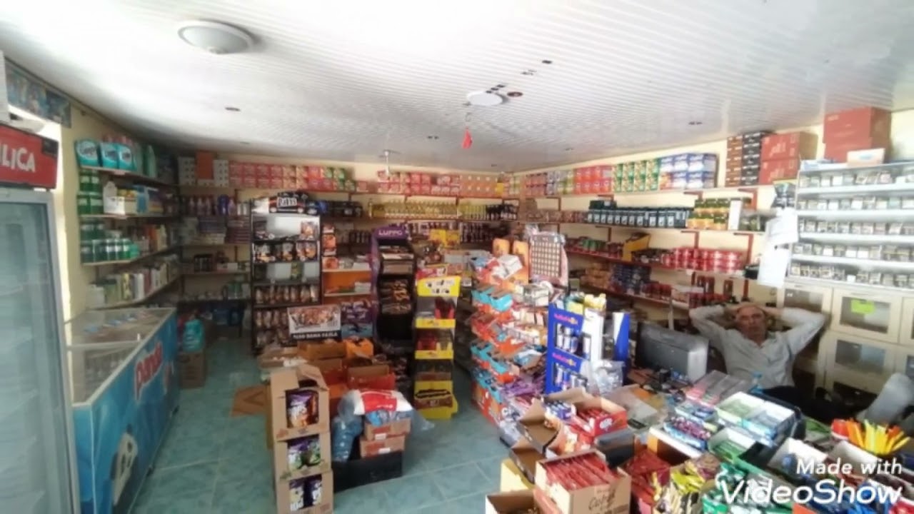 Çimen köyünde bazı Ev resimleri karışık