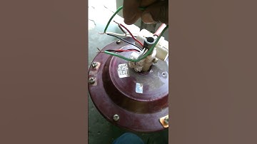 #ceiling #fan #reverse #running #sahi #kaise #kare