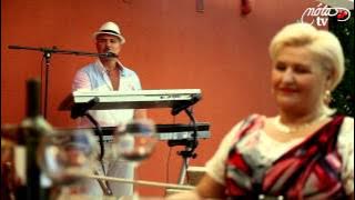 Bunyós Pityu - Iszom a feleségem urára (Official Music Video)