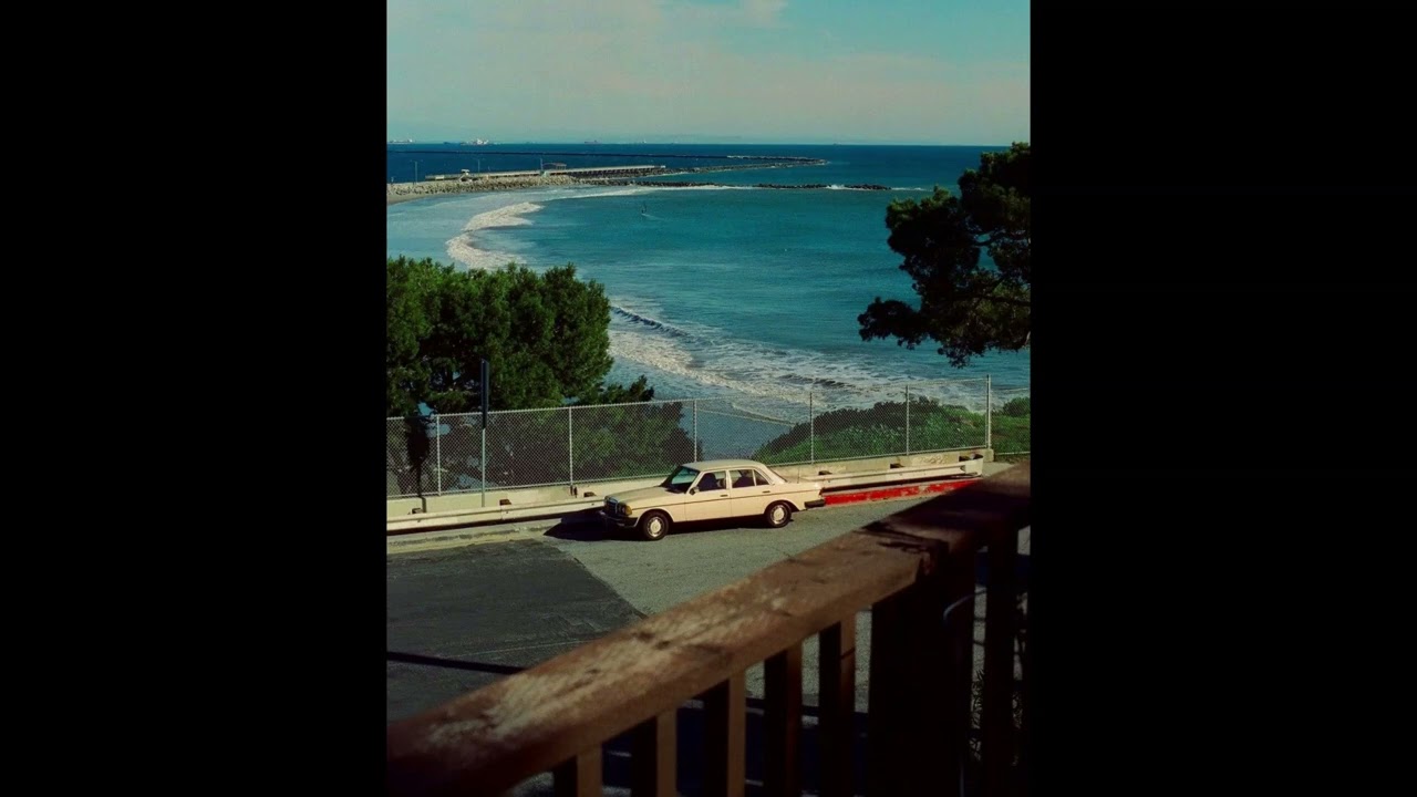 [Free] Dominic Fike x Mac Miller Type Beat - 