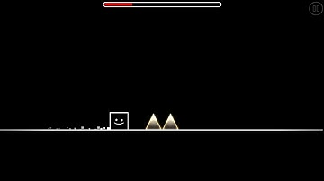 “Count to ten” by:NexusHP Bry459