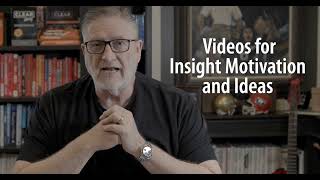 Celebrity Intro to CLEAR Performance Coaching - The Coaching Videos   Video 6 Profile