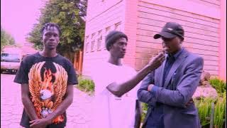 Dj legacy Deng revealed the artists he started with Them as Dj