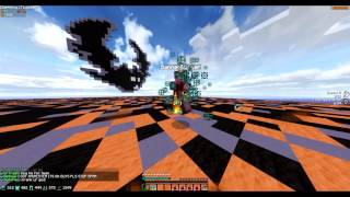 PvPLounge Combo Montage