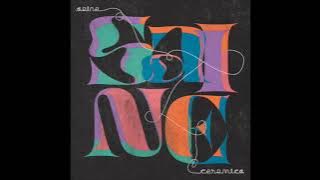 Saine - Royal Purple (Omena 2022)