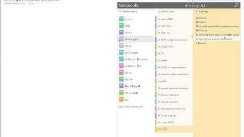 Lecture 2.3 Gibbs Sampling | Undirected Probabilistic Graphical Models | MLCV 2017