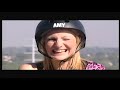 101 Ways to Leave a Gameshow UK - Saturday 10th July 2010 (First ever episode)