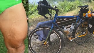 Best Bikes For Over 400 lbs 2022 