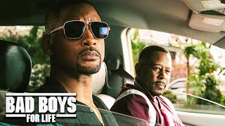 🔥Neuer kompletter Film auf Deutsch🔥 Kein Zoom bei gutem Klang