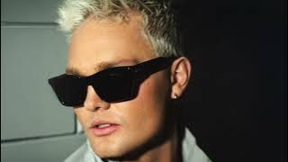 Benjamin - Tommi (seksipommi) [Audiovideo]