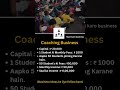 Coaching Business Ideas #businessideas #business #startup #motivation