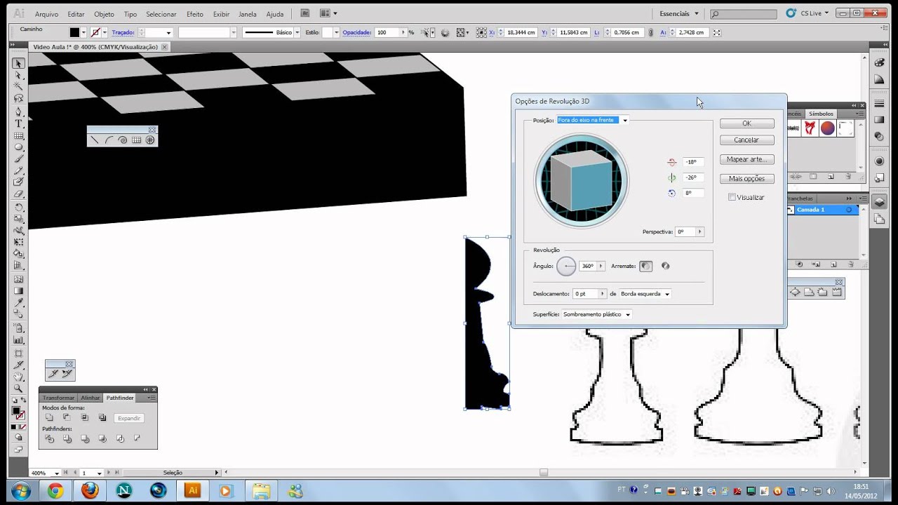 r usa Arduino para criar tabuleiro de xadrez robotizado - Canaltech