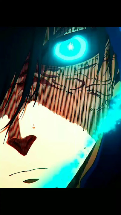 Blue Lock Season 3 is gonna be Epicc🔥| Blue Lock #anime #animeedit #bluelock #isagi