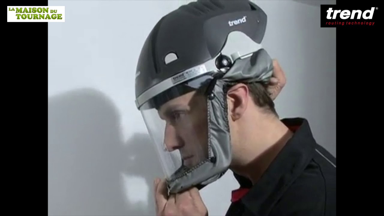 masque protection tournage masque protection tournage