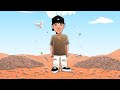 Liaz Sopla Vida Visualizer 
