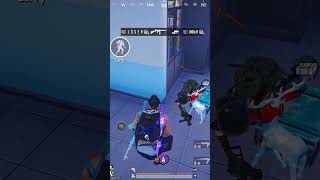 END MISS MAT KARNA🥰 #pubgmobile #ipad5thgeneration #pubgshorts #bgmi #liviktdm #pubgstarprogram