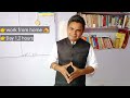 Work from home part time Full time online social media work opportunity