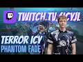 MVP 406 ACS 29 Kills!!! icy Fade🧶 VOD! ft. neT