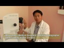 Diabetic Retinopathy Screening